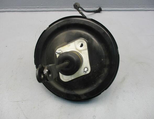 Brake Booster OPEL Astra H Caravan (L35)