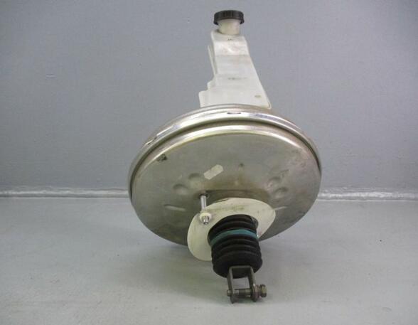 Brake Booster MERCEDES-BENZ CLA Coupe (C117)