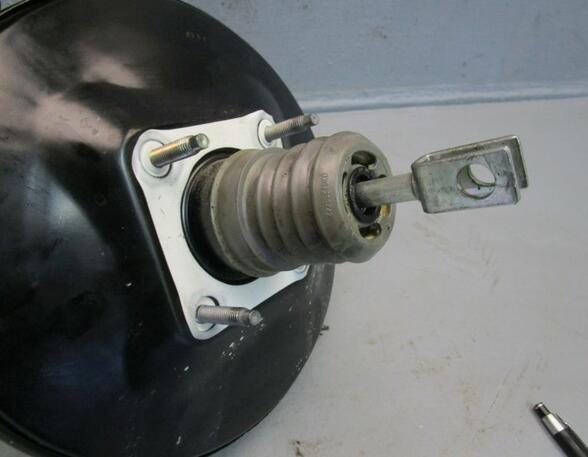 Brake Booster FORD Fiesta VII (HF, HJ)