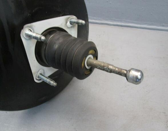 Brake Booster OPEL Corsa D (S07)