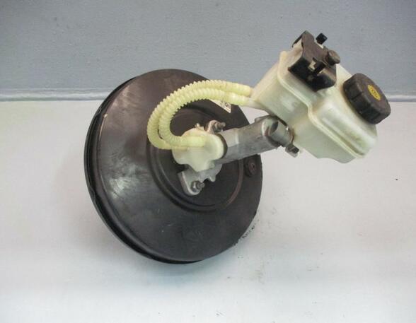 Brake Booster OPEL Meriva (--)