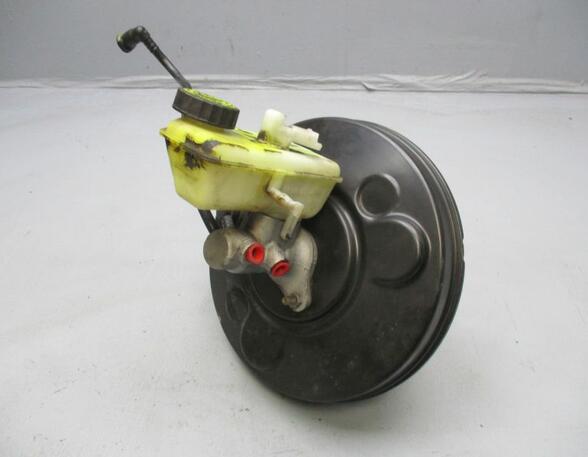 Brake Booster RENAULT Laguna II (BG0/1)