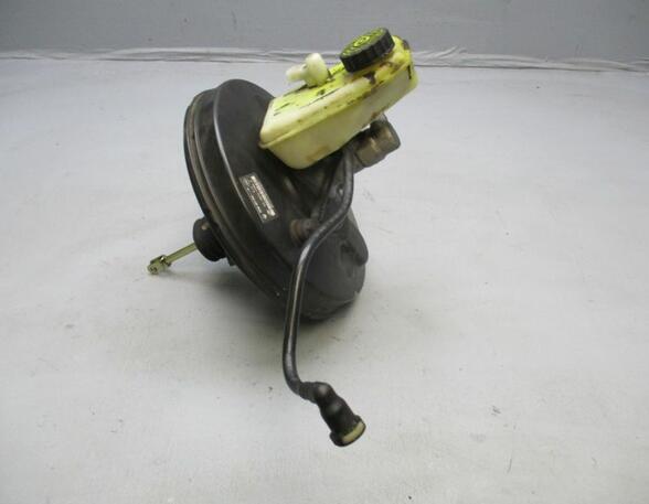 Brake Booster RENAULT Laguna II (BG0/1)