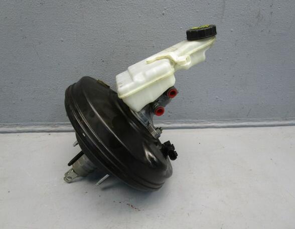 Brake Booster FORD Focus III Turnier (--)