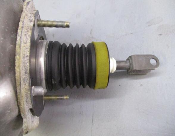 Brake Booster BMW 5er (E60)