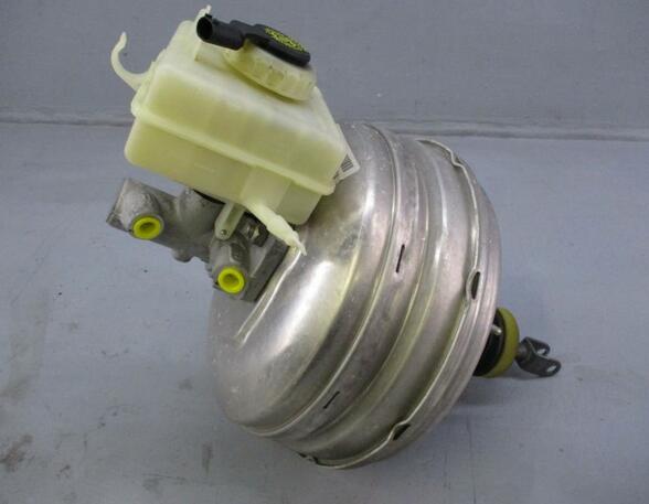 Brake Booster BMW 5er (E60)