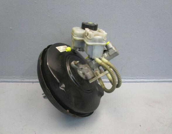 Brake Booster OPEL Meriva (--)