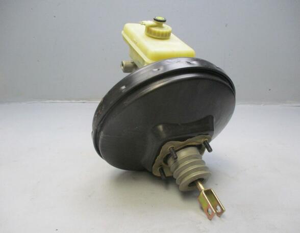 Brake Booster BMW 3er (E36)