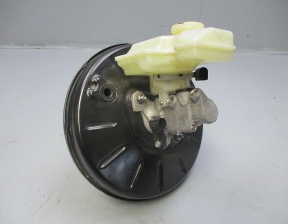 Brake Booster VW Golf VII (5G1, BE1, BE2, BQ1)