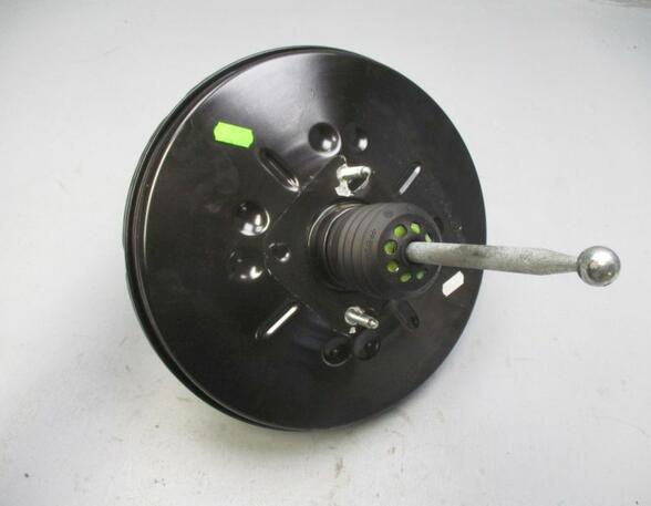 Brake Booster VW Golf VII (5G1, BE1, BE2, BQ1)