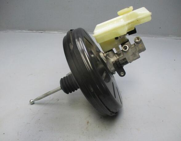 Brake Booster VW Golf VII (5G1, BE1, BE2, BQ1)