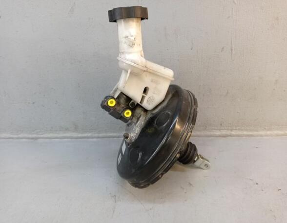 Brake Booster KIA Picanto (TA)