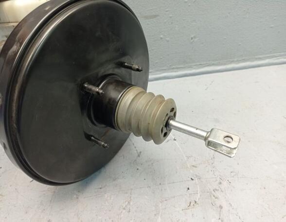 Brake Booster DACIA Logan MCV (KS)