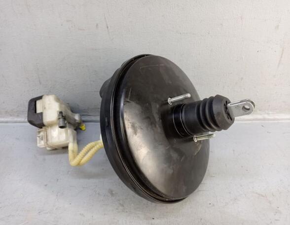 Brake Booster OPEL Meriva (--)