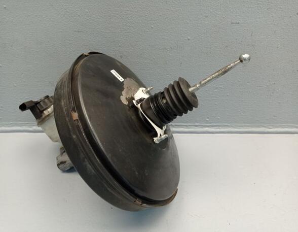 Brake Booster VW Touran (1T1, 1T2)