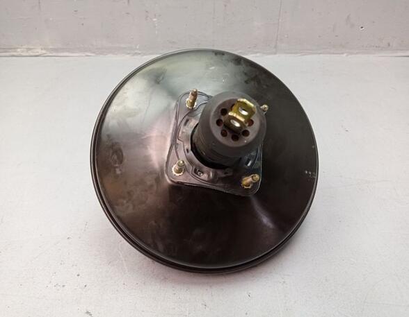 Brake Booster CITROËN C4 I (LC)