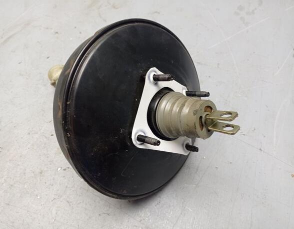 Brake Booster FORD Fiesta V (JD, JH)