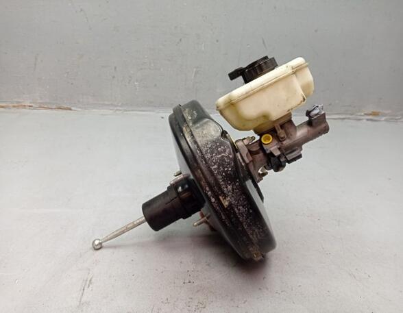 Brake Booster VW GOLF V Variant (1K5)