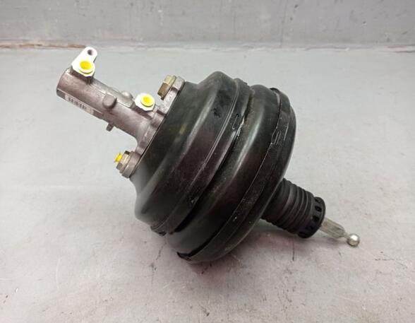 Brake Booster VW PASSAT Variant (3B6)