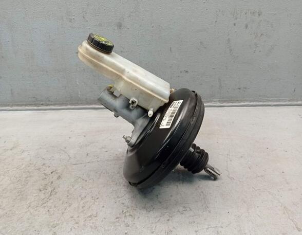 Brake Booster SMART FORFOUR (454)