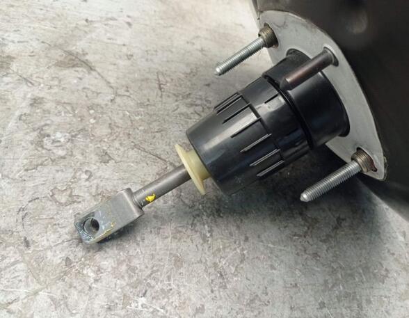 Brake Booster RENAULT MEGANE II (BM0/1_, CM0/1_)