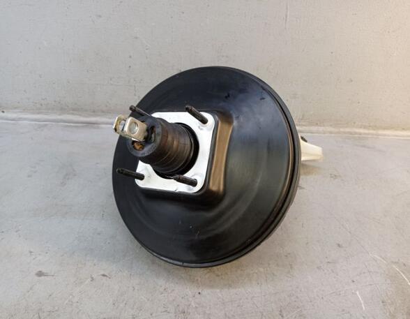 Brake Booster MAZDA 3 (BL)