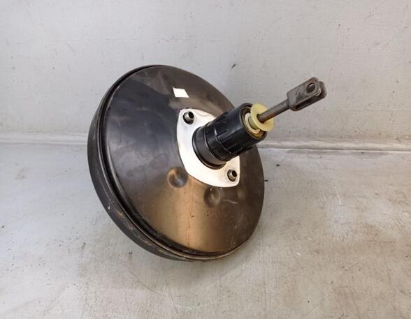 Brake Booster RENAULT GRAND SCÉNIC II (JM0/1_)