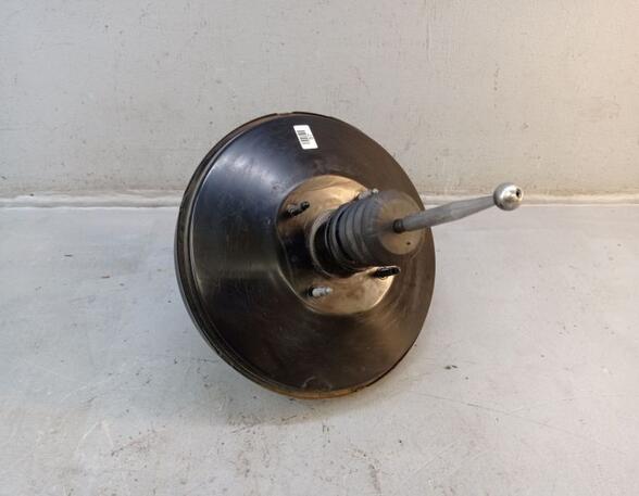 Brake Booster VW GOLF IV (1J1)