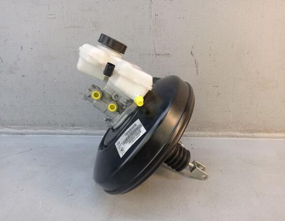 Brake Booster MINI MINI (F56)