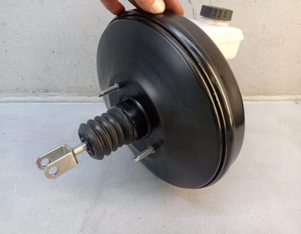 Brake Booster MINI MINI (F56)