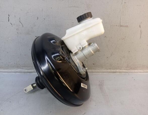 Brake Booster MINI MINI (F56)