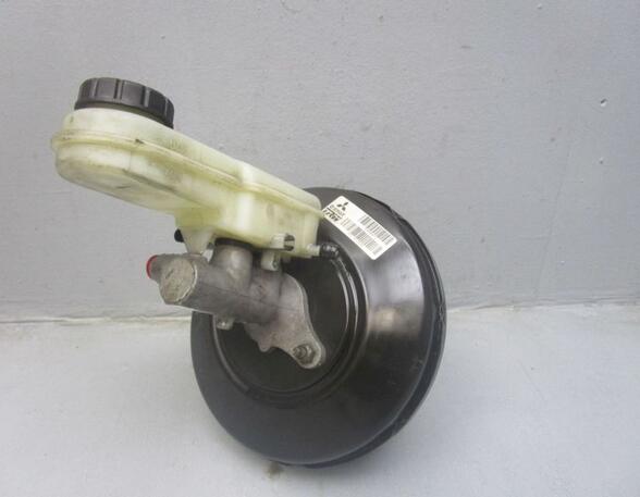 Brake Booster MITSUBISHI COLT VI (Z3_A, Z2_A)