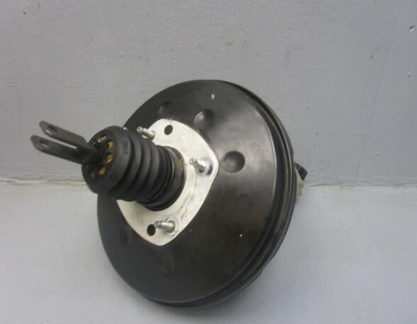 Brake Booster MITSUBISHI COLT VI (Z3_A, Z2_A)