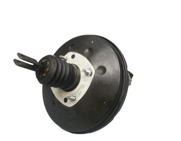 Brake Booster MITSUBISHI COLT VI (Z3_A, Z2_A)