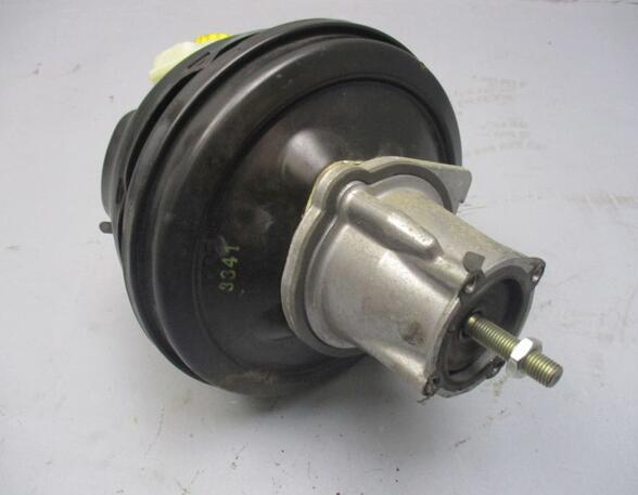 Brake Booster VW PHAETON (3D1, 3D2, 3D3, 3D4, 3D6, 3D7, 3D8, 3D9)