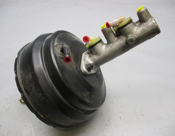 Brake Booster MITSUBISHI ECLIPSE I (D2_A)