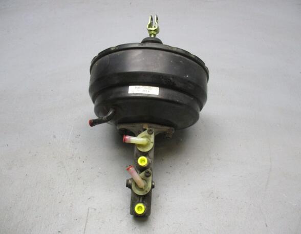 Brake Booster MITSUBISHI ECLIPSE I (D2_A)