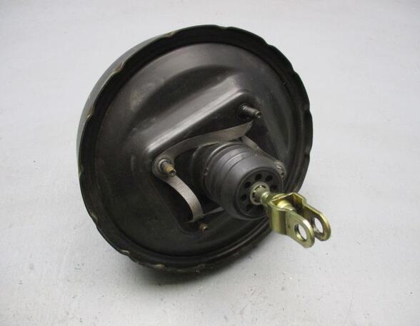 Brake Booster MITSUBISHI ECLIPSE I (D2_A)