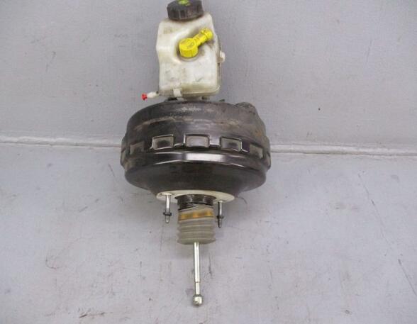 Brake Booster OPEL INSIGNIA A Sports Tourer (G09), OPEL INSIGNIA A Country Tourer (G09)