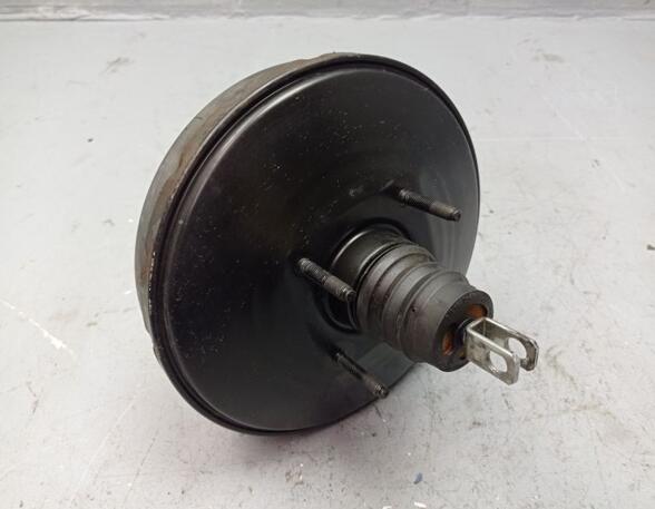 Brake Booster FORD FIESTA V (JH_, JD_)