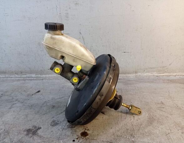 Brake Booster DAEWOO KALOS (KLAS)