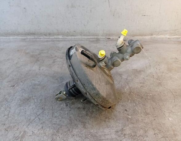 Brake Booster KIA PICANTO (SA)