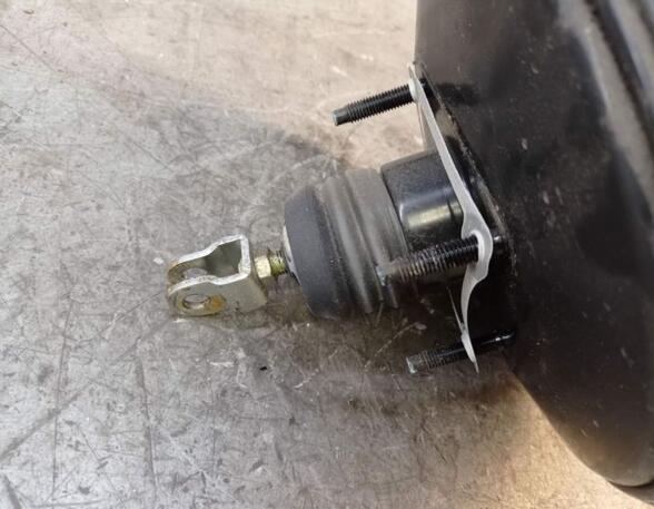 Brake Booster KIA PICANTO (SA)