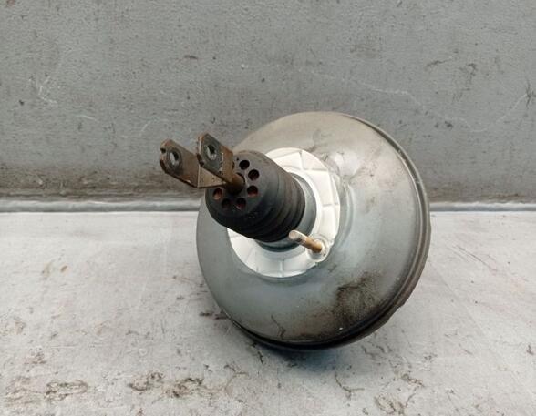 Brake Booster MERCEDES-BENZ A-CLASS (W168)