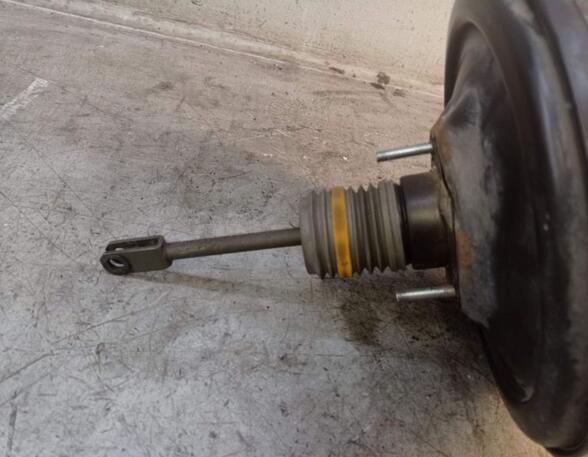 Brake Booster OPEL ASTRA H GTC (A04)