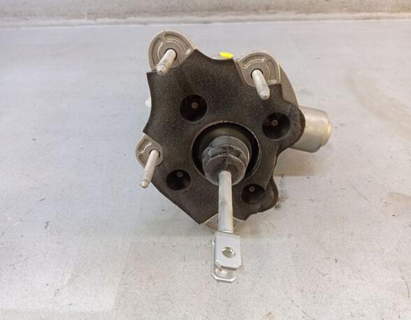 Brake Booster RENAULT ZOE (BFM_)