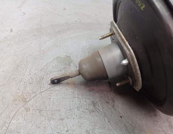 Brake Booster BMW 5 Touring (E39)