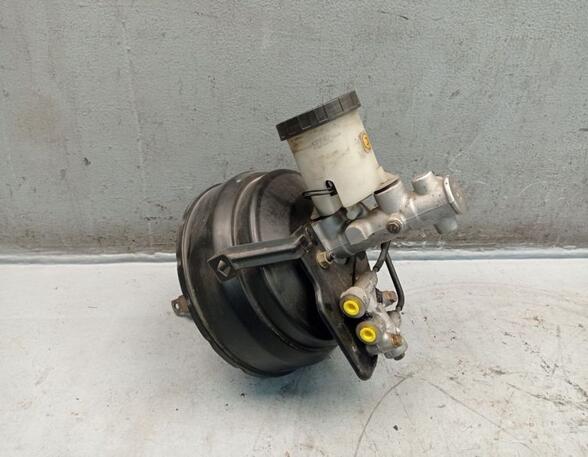 Brake Booster MAZDA MX-5 II (NB)