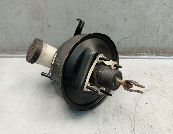 Brake Booster MAZDA MX-5 II (NB)