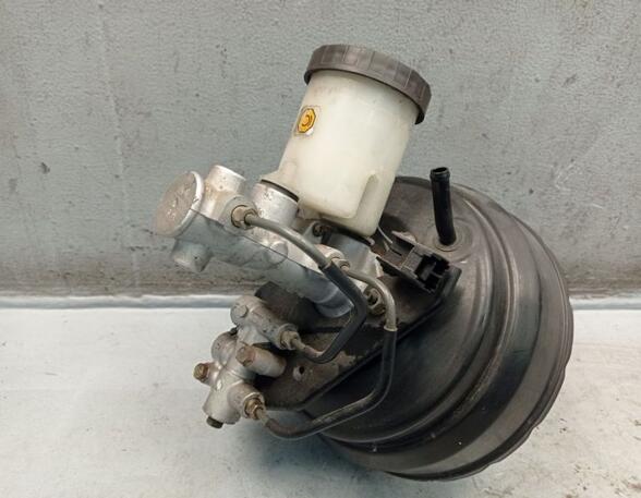 Brake Booster MAZDA MX-5 II (NB)